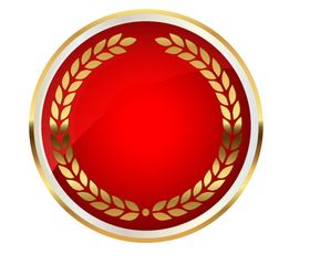 图标