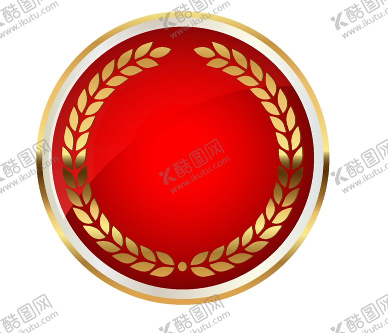 编号：78800009091923265781【酷图网】源文件下载-图标