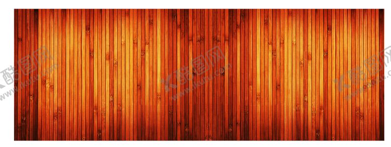 编号：44553709282047358897【酷图网】源文件下载-木纹素材