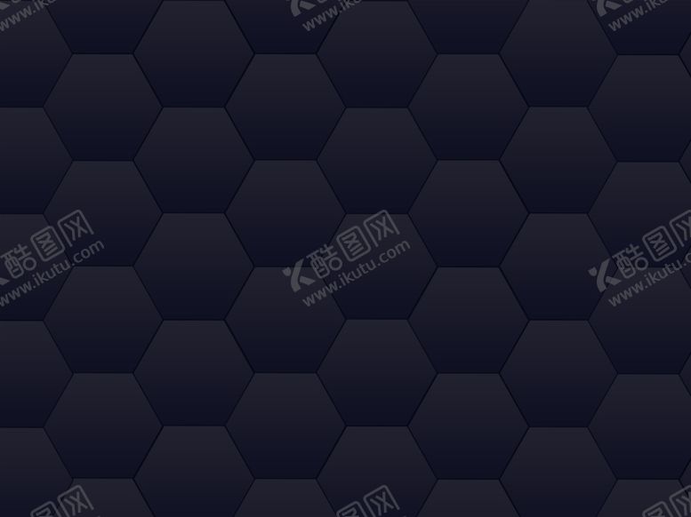 编号：59598509231833538850【酷图网】源文件下载-背景墙