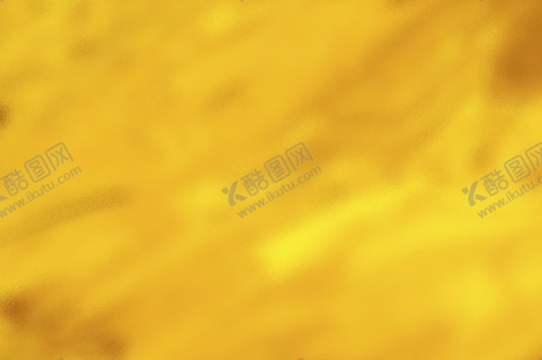 编号：63439811041258586645【酷图网】源文件下载-金色纹理  