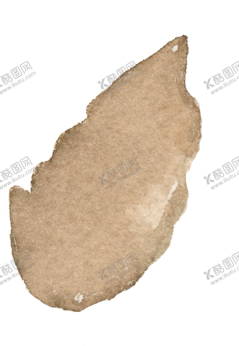 编号：22653810090900484468【酷图网】源文件下载-金黄色叶子枯萎干枯秋天