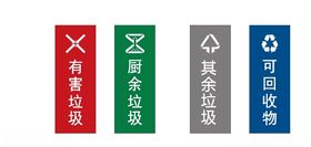 垃圾分类