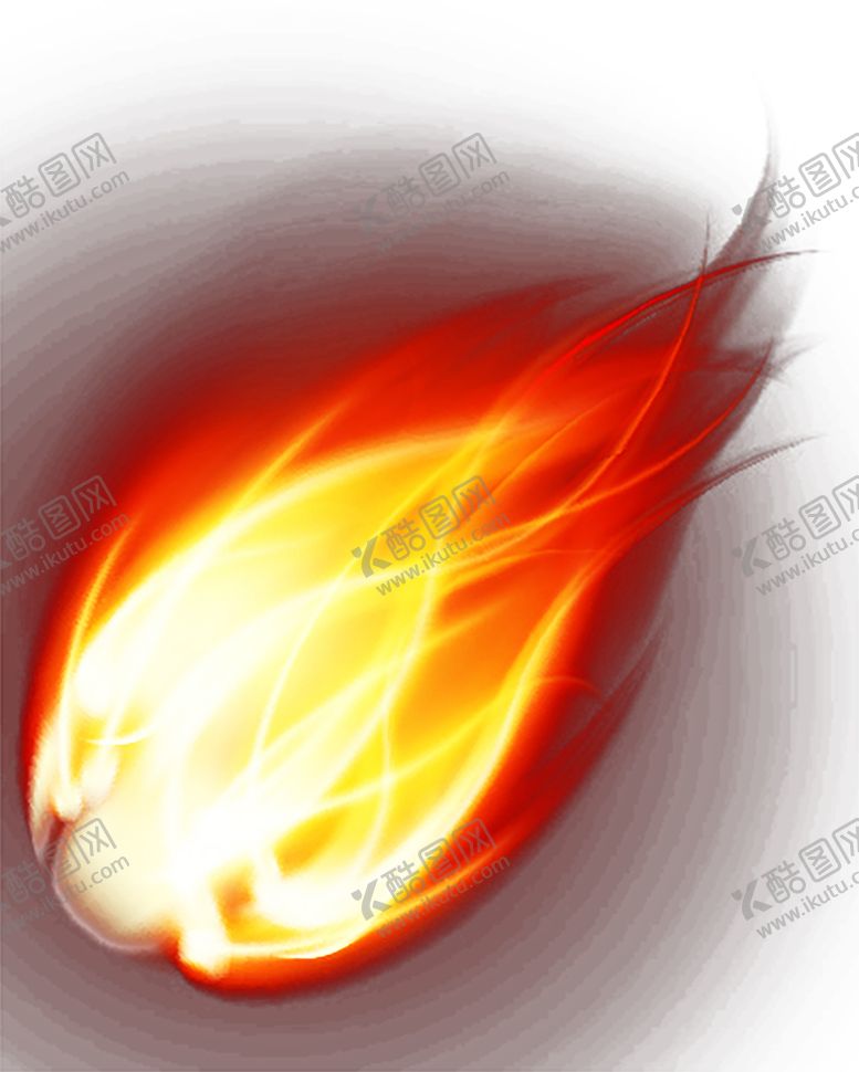 编号：97966710050216051899【酷图网】源文件下载-火焰素材