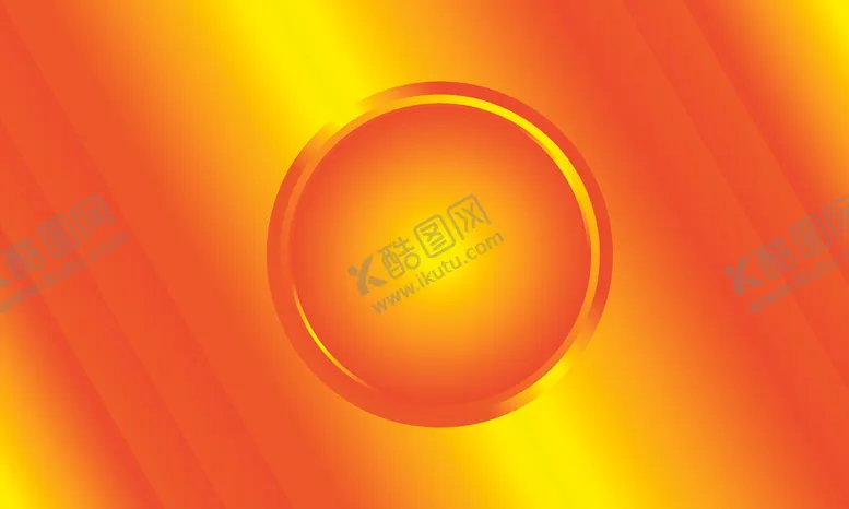 编号：66703005062356521532【酷图网】源文件下载-抽象背景底纹
