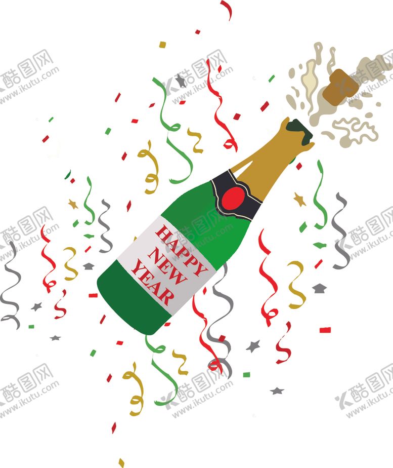 编号：35401105041623492929【酷图网】源文件下载-矢量标签素材