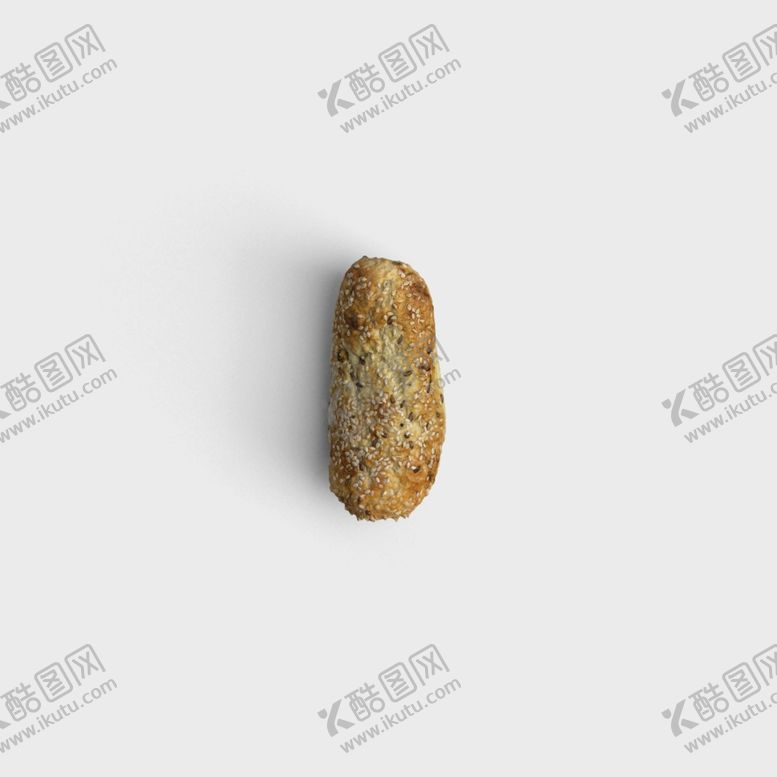 编号：53134007121147408829【酷图网】源文件下载-食物