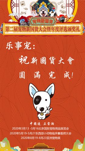 手机长图摄影专家2300万像素更高像