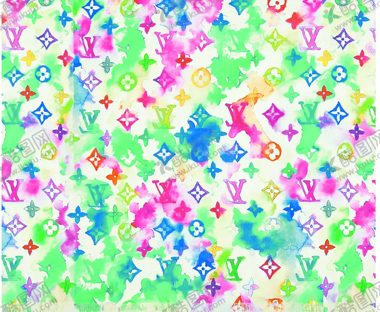 编号：41792509230525032865【酷图网】源文件下载-大牌