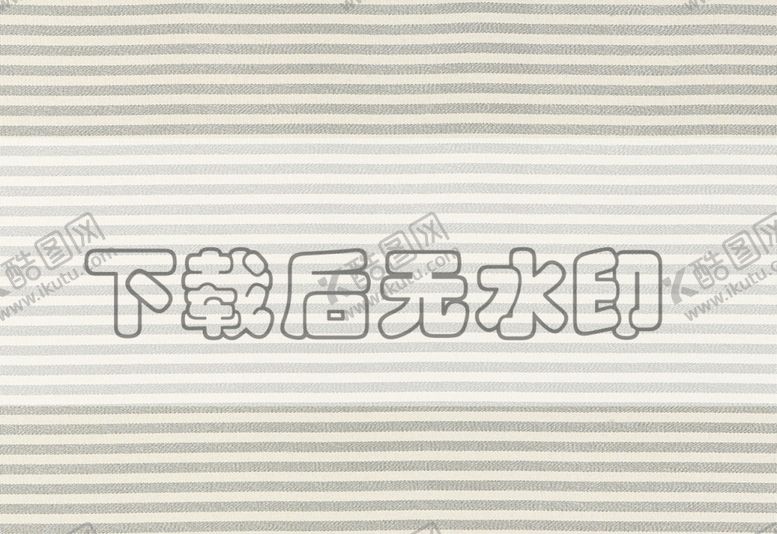 编号：67222312101753519227【酷图网】源文件下载-布纹