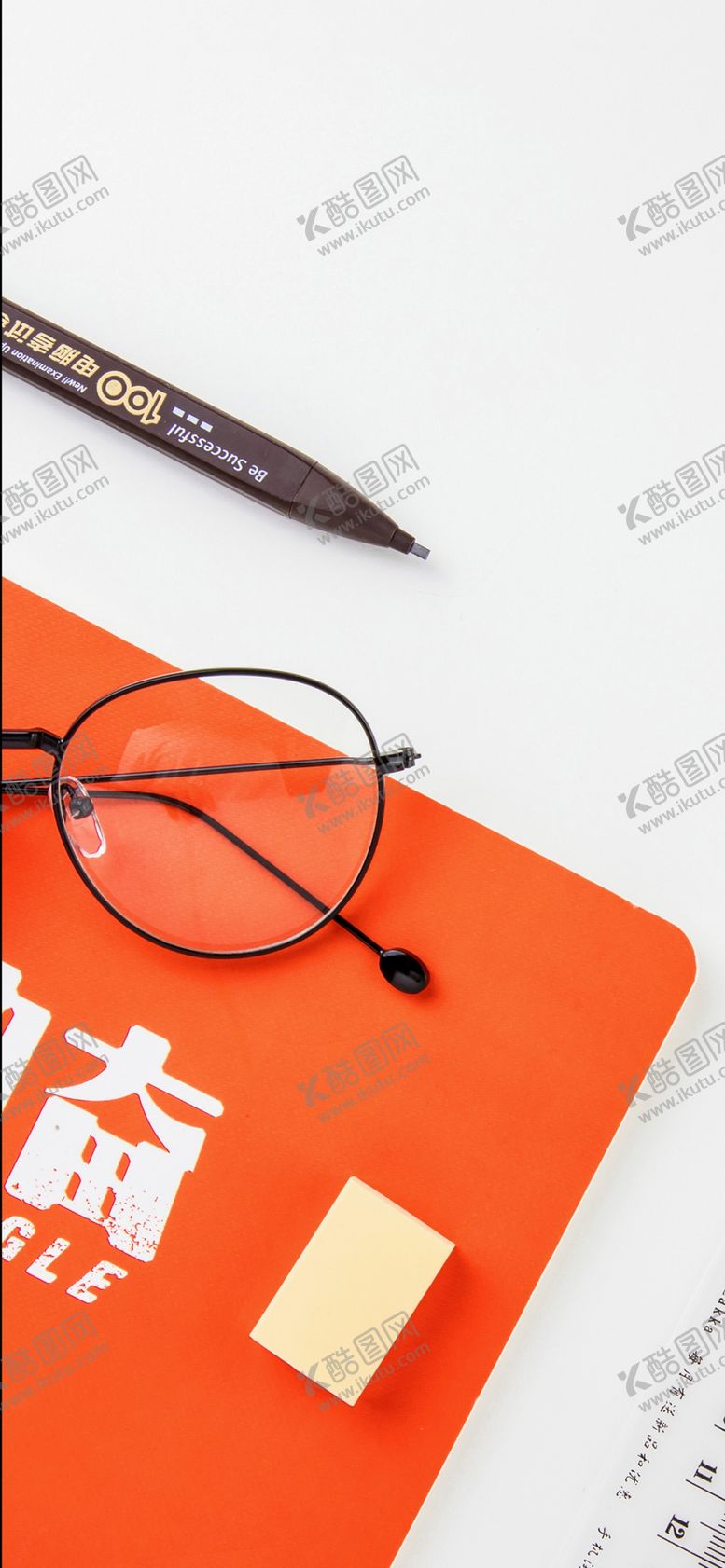 编号：77673409230510338011【酷图网】源文件下载-手机壁纸