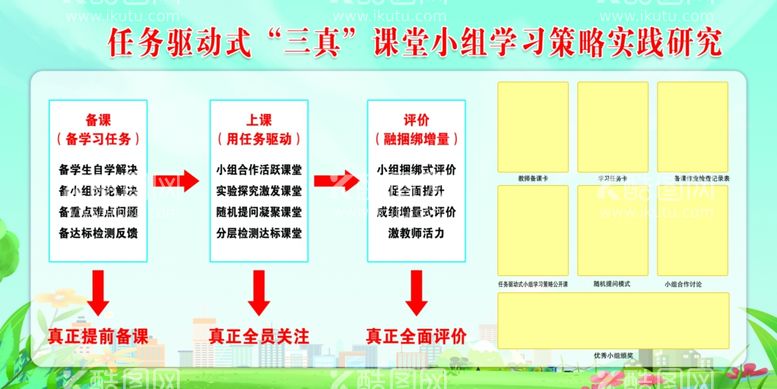 编号：28924403082221043785【酷图网】源文件下载-校园活动展板