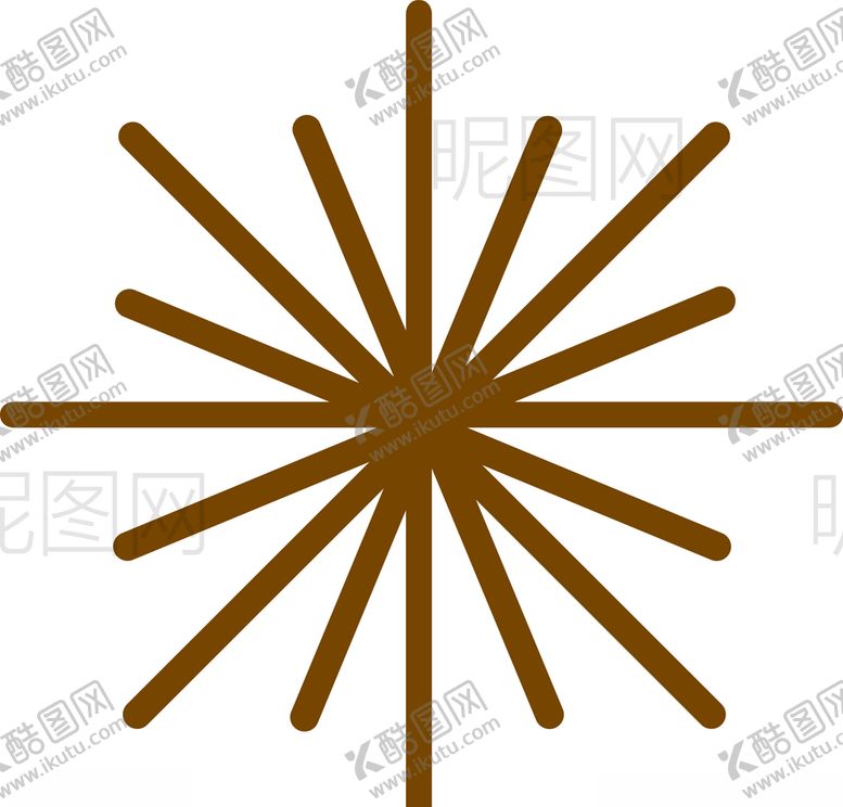 编号：50379205070618546062【酷图网】源文件下载-星星