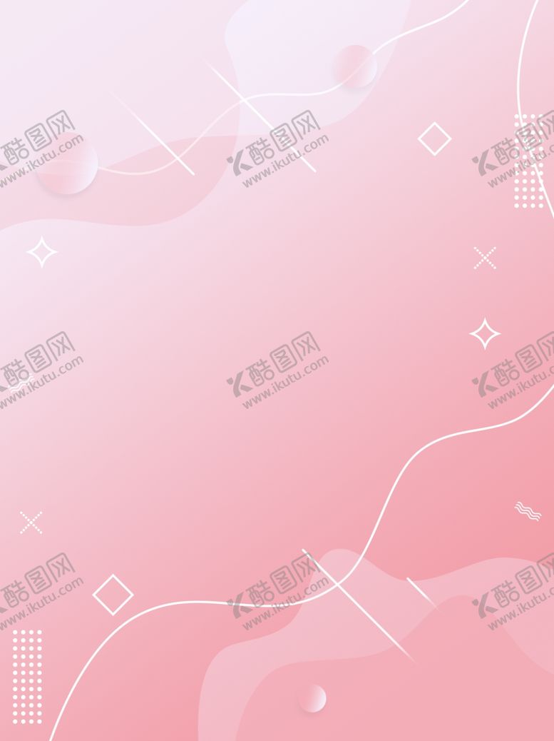 编号：52074609271519142167【酷图网】源文件下载-背景素材