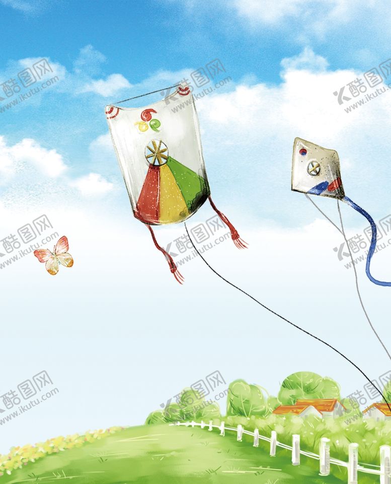 编号：28590907130746573917【酷图网】源文件下载-banner背景