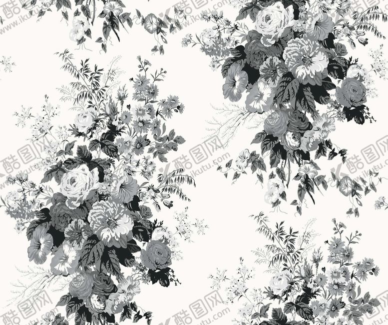 编号：21950309180320096753【酷图网】源文件下载-大牌花