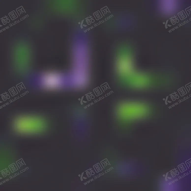 编号：68317107011527197393【酷图网】源文件下载-霓虹灯边框