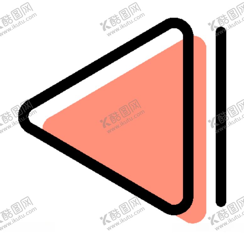 编号：85785005131610012197【酷图网】源文件下载-图标
