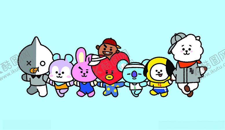 编号：94911201260558432560【酷图网】源文件下载-羊驼