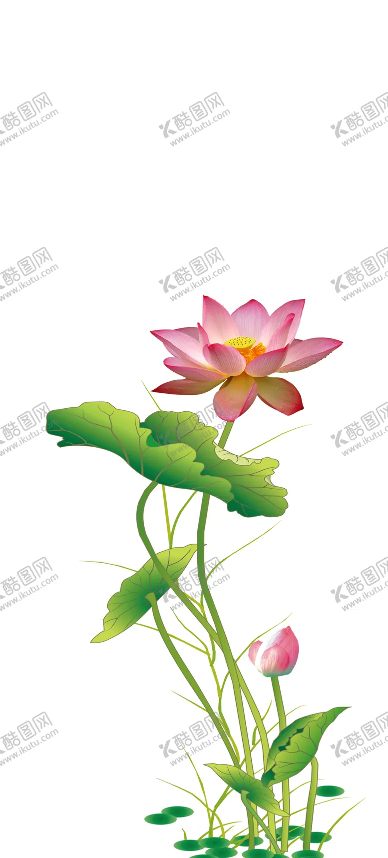 编号：80480201132141298277【酷图网】源文件下载-中国传统古风