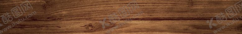 编号：20087801240247305244【酷图网】源文件下载-木纹