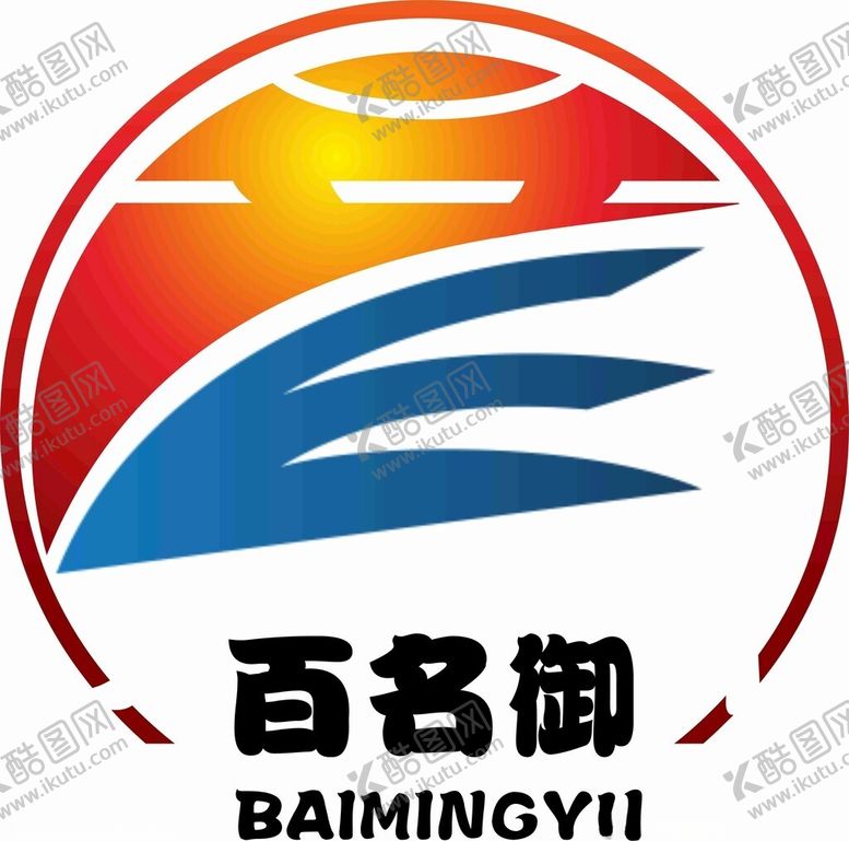 编号：82505712131724185869【酷图网】源文件下载-物业LOGO