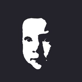 人儿