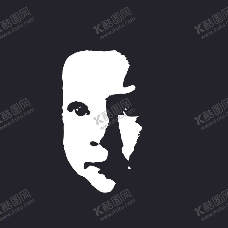 编号：22087205090057467830【酷图网】源文件下载-人儿