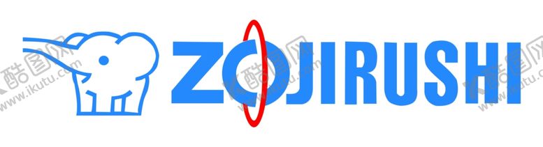 编号：82234707141721453414【酷图网】源文件下载-印象水杯