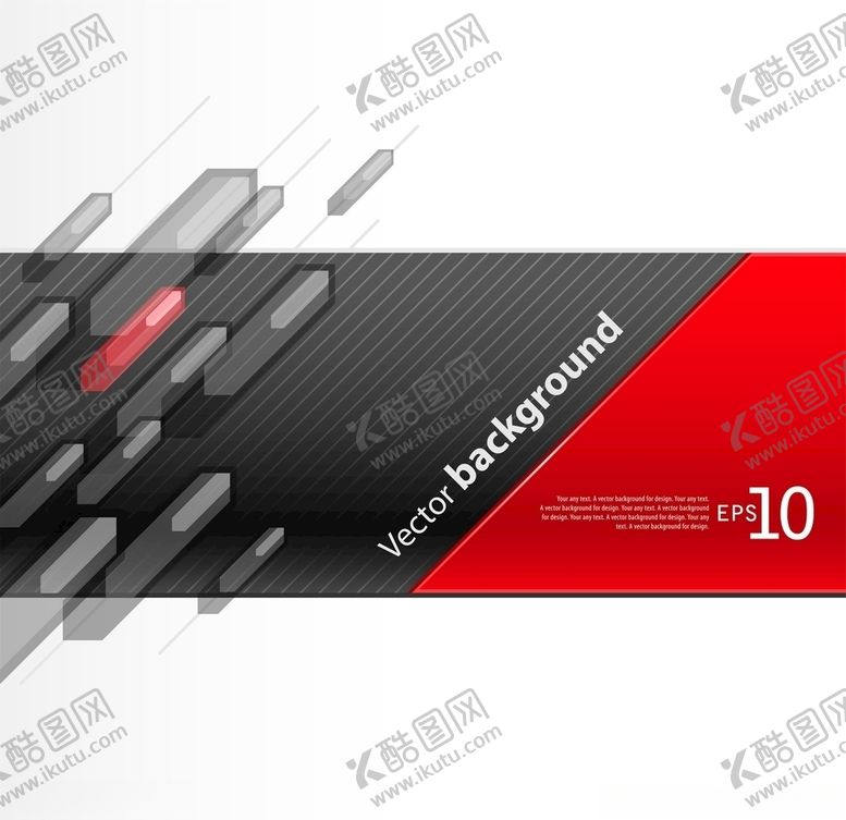 编号：43915909211431589865【酷图网】源文件下载-欧美模板