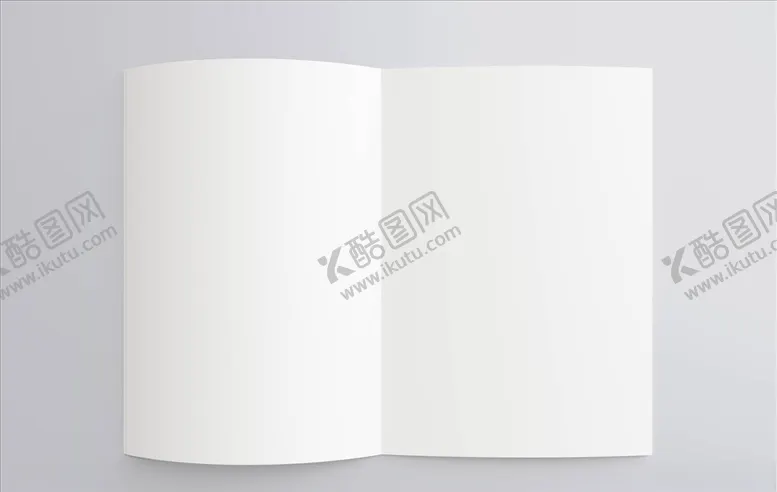 编号：97372504151414146258【酷图网】源文件下载-画册样机