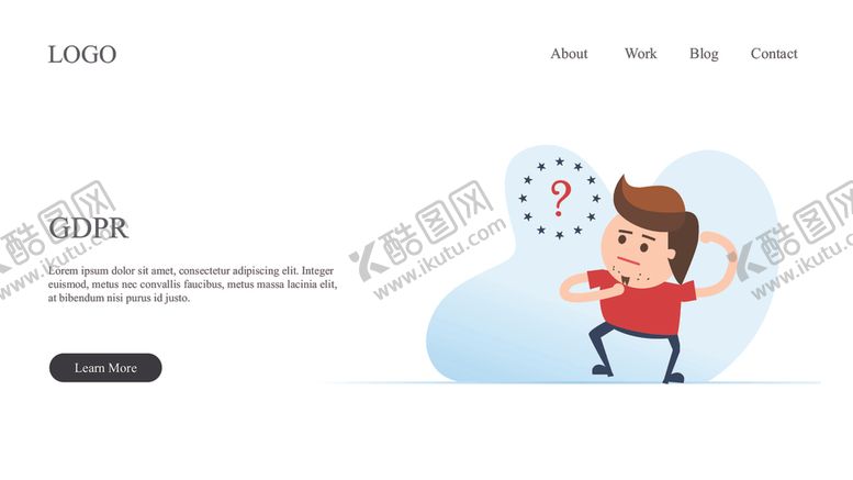 编号：87066905121414479355【酷图网】源文件下载-手绘UI插画