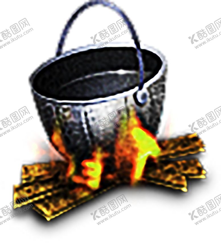 编号：73308209182009441745【酷图网】源文件下载-火焰