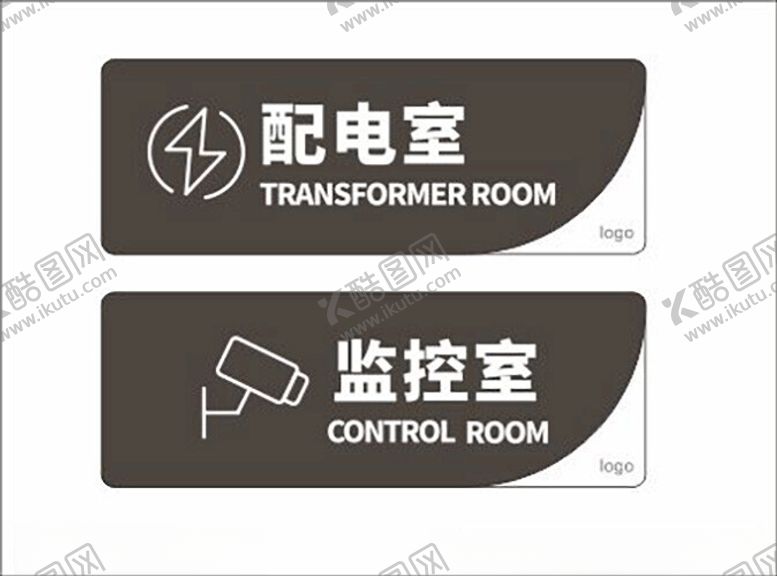 编号：12228602141318492476【酷图网】源文件下载-门牌