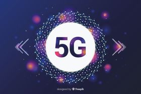 5g通信