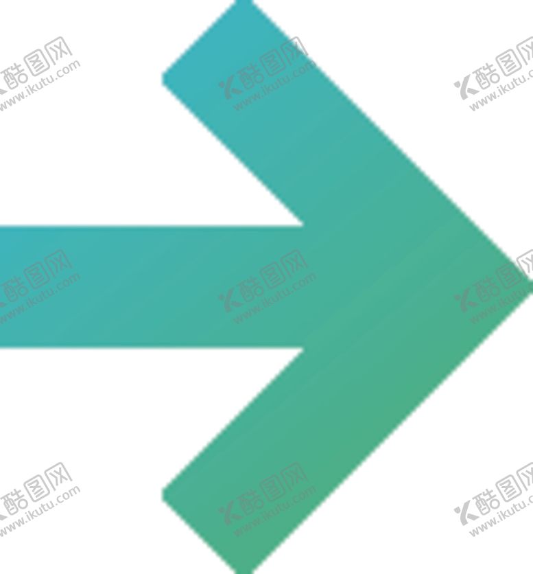 编号：40516606190409464953【酷图网】源文件下载-箭头