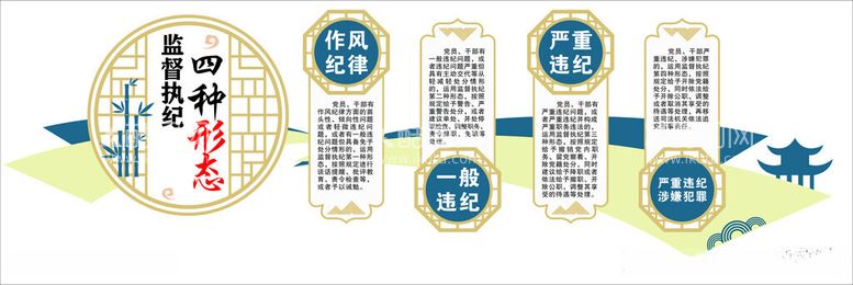 编号：16143712101106105197【酷图网】源文件下载-四种形态