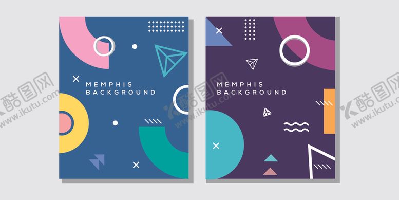 编号：96228909091642031325【酷图网】源文件下载-时尚抽象几何背景底纹