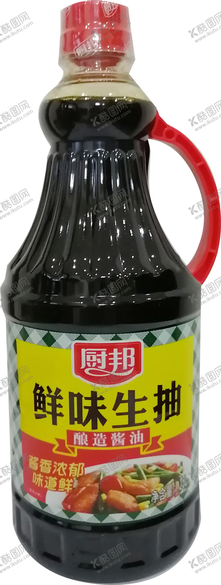 编号：66767403290543252527【酷图网】源文件下载-鲜味生抽免抠png