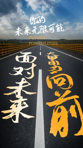 摄影文化