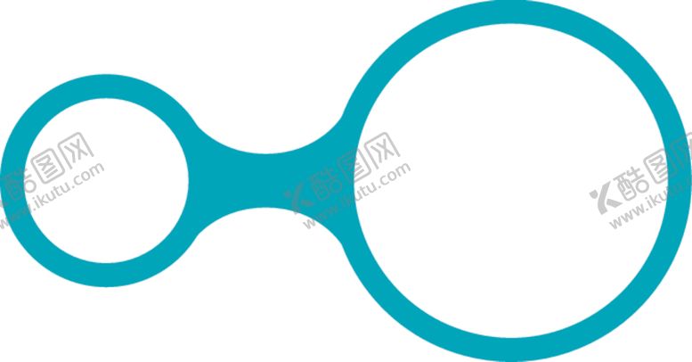 编号：29611009132125486234【酷图网】源文件下载-分子背景