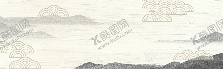 编号：11878706260526454238【酷图网】源文件下载-国潮