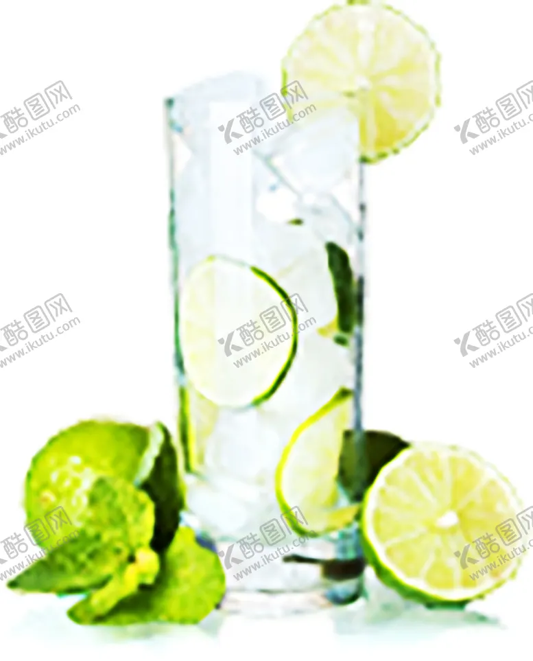 编号：97474506261633204347【酷图网】源文件下载-浪漫素材