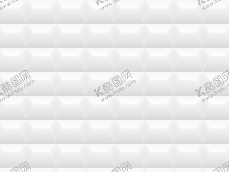 编号：25117007141244385939【酷图网】源文件下载-背景墙