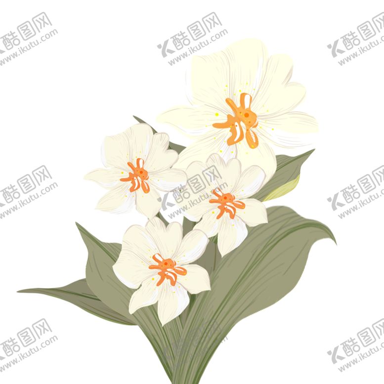 编号：12728401132236253265【酷图网】源文件下载-中国传统古风