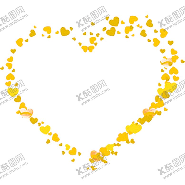 编号：89290106251140442503【酷图网】源文件下载-浪漫素材