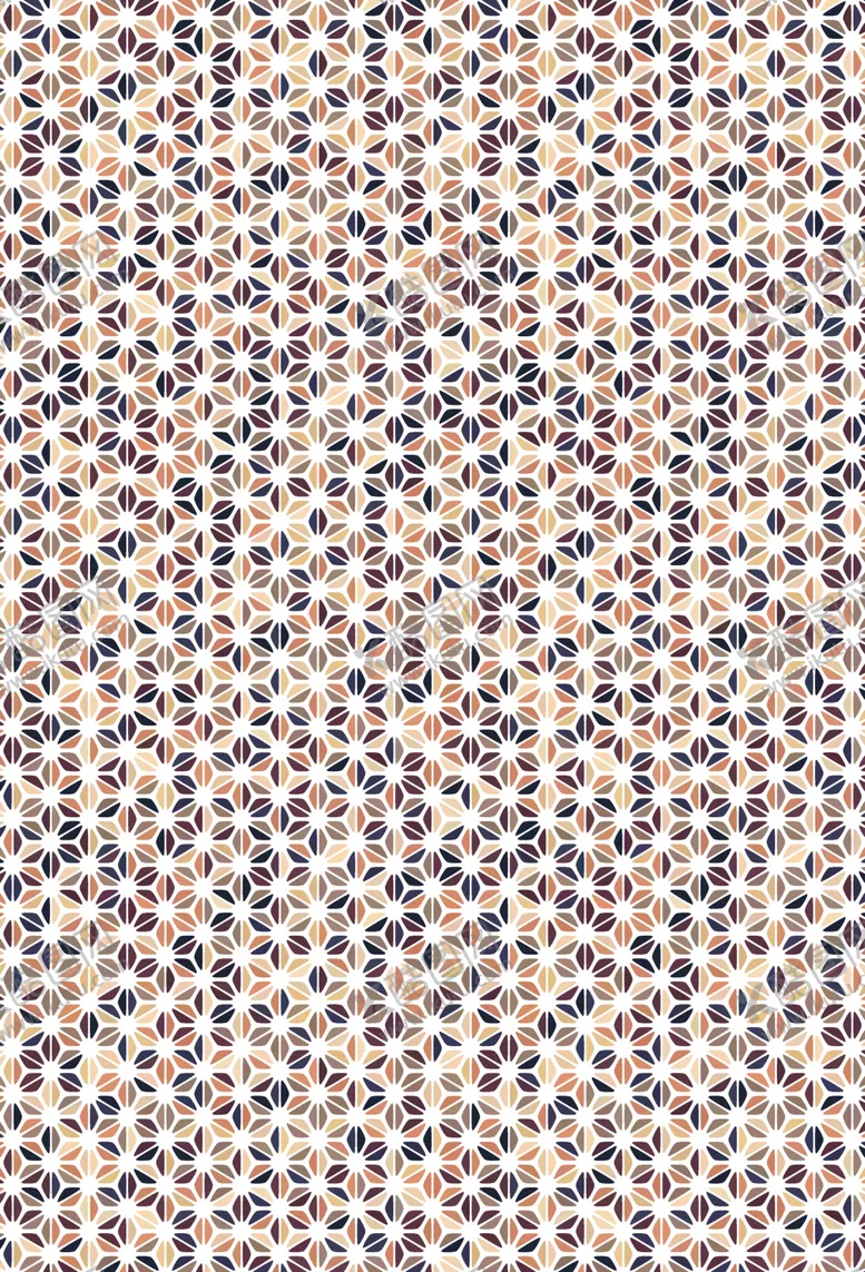 编号：48469610282107297299【酷图网】源文件下载-数码花型服装印花设计高清