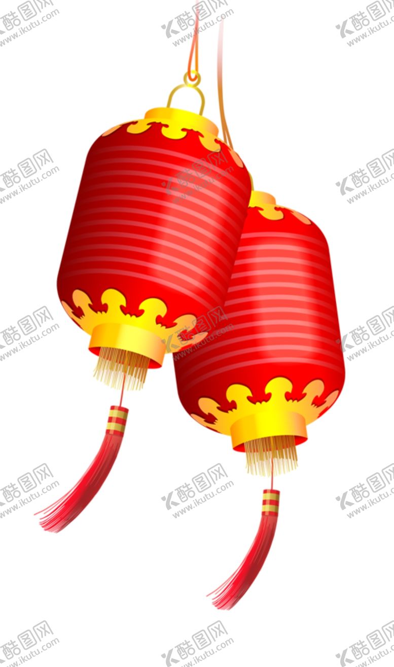 编号：86737105020912237772【酷图网】源文件下载-灯笼
