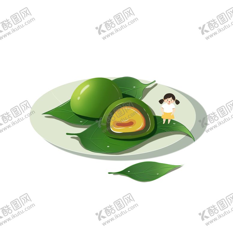 编号：87952310012047394937【酷图网】源文件下载-清明节素材          