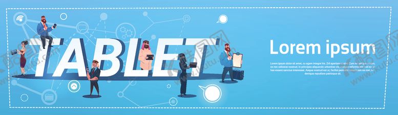 编号：76414209271223512313【酷图网】源文件下载-商务办公